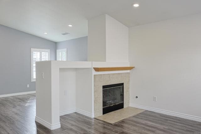 Building Photo - 2387 Peacock Valley Rd