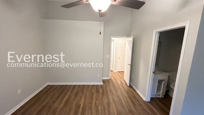 Building Photo - 2737 Proclamation Way