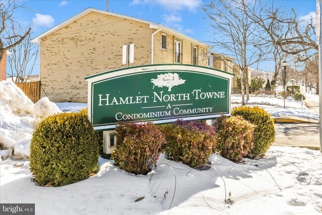 Building Photo - 17707 Amity Dr