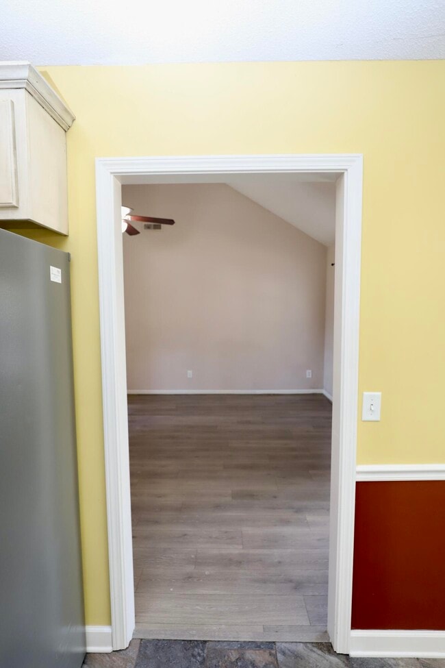 Building Photo - 2605 Turningleaf Ln