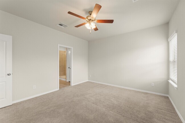 Building Photo - 31322 Conover Dr