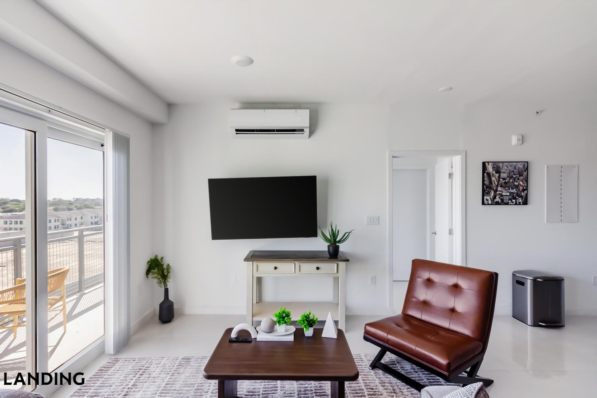 Building Photo - 25850 SW 140th Ct