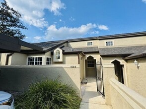 Building Photo - 1556 Farrindon Cir