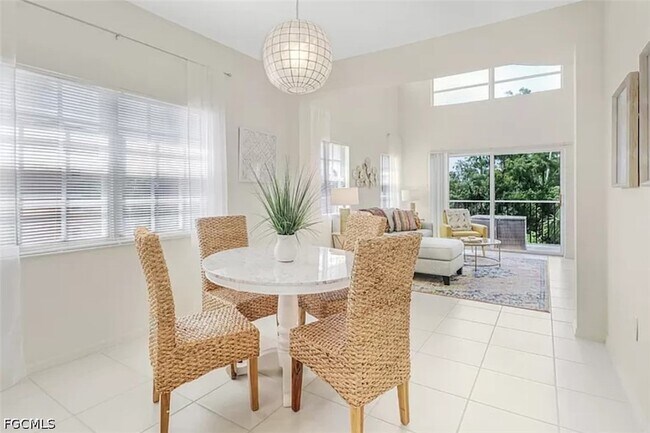 Building Photo - 4450 Botanical Pl Cir