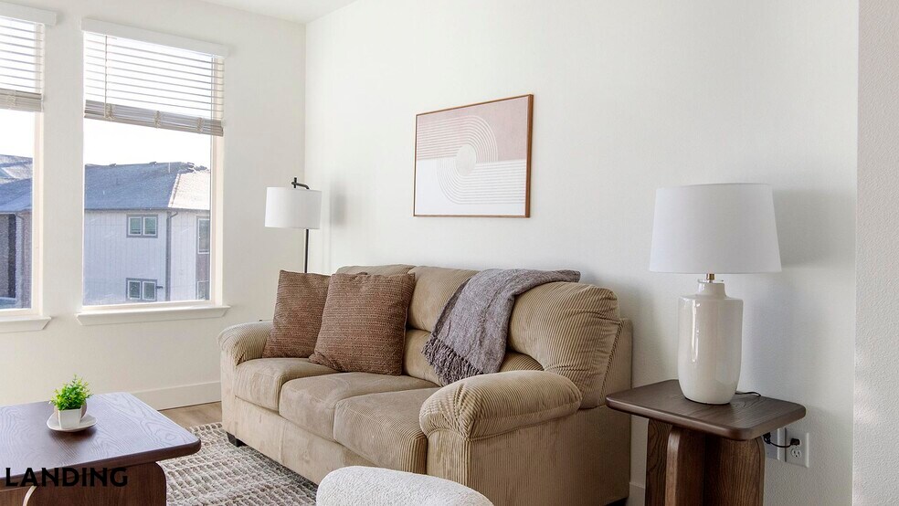 Building Photo - 10670 Jake Jabs Blvd