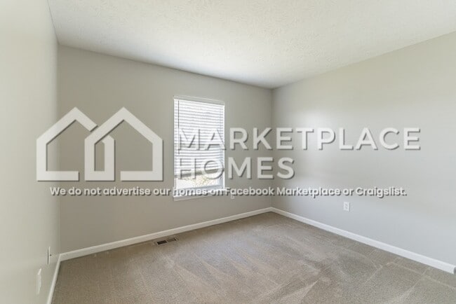 Building Photo - 3045 Republic Way