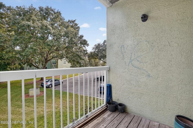 Building Photo - 7701 Timberlin Park Blvd