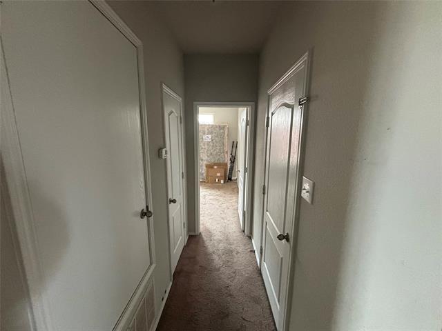 Building Photo - 10636 Hartley Ln