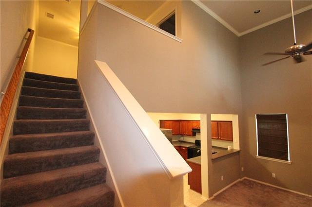 Building Photo - 4800 Stone Gate Trail