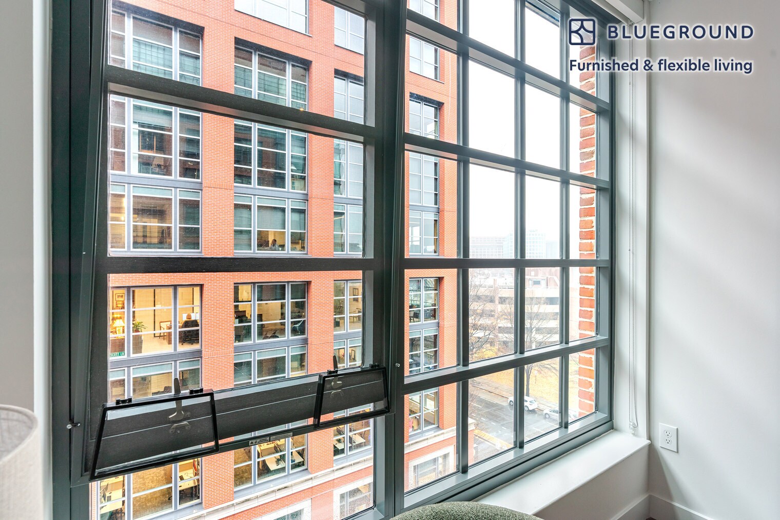 Building Photo - 770 Maine Ave SW