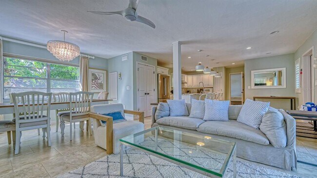 Building Photo - 3708 Sandspur Ln