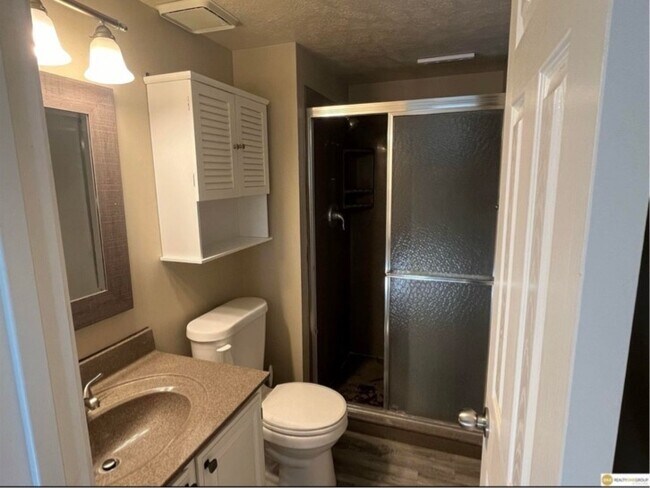 Building Photo - 7201 S 148th St