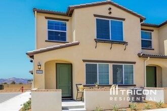 Building Photo - 36526 Tal Vez Wy