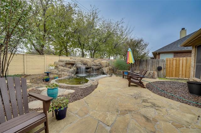 Building Photo - 2632 Triangle Leaf Dr