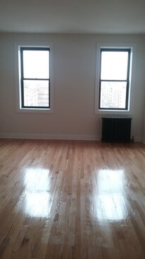 Primary Photo - 141-48 85th Rd