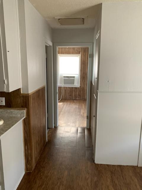 Building Photo - 307 N A St