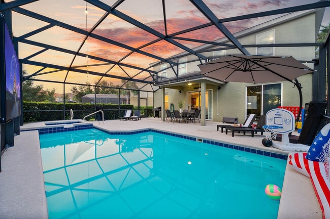 Building Photo - 4312 Acorn Ct