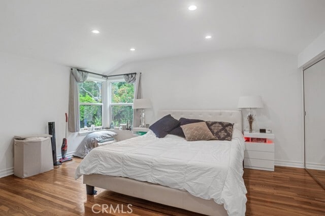 Building Photo - 3442 Laurel Canyon Blvd