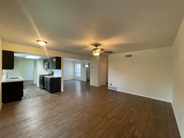 Building Photo - 4006 Bucknell Dr