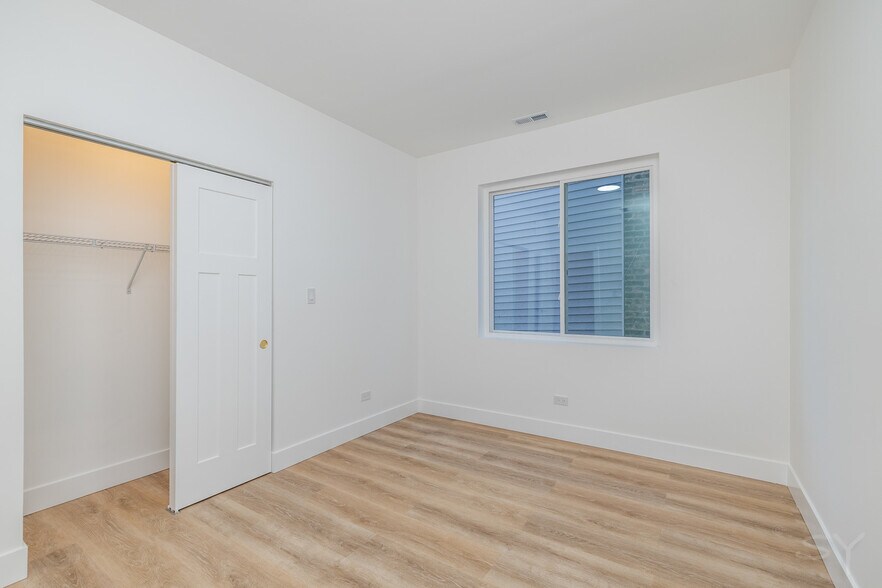 Building Photo - 2949 W 25th Pl