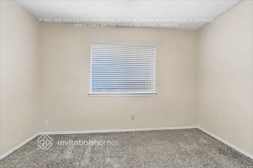 Building Photo - 8512 Sabinas Trail