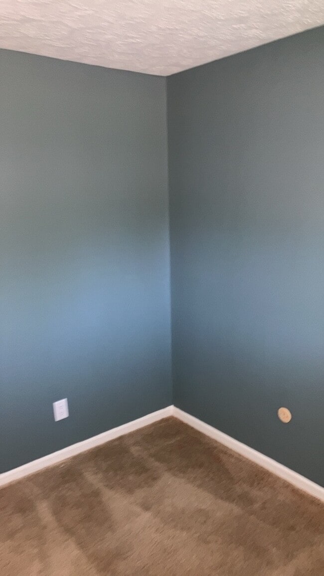 Building Photo - 4783 Loxley Dr