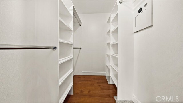 Building Photo - 521 Avenue C