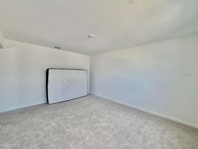 Building Photo - 3638 Hardman Dr