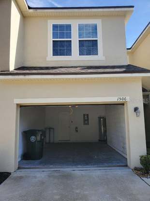 Building Photo - 1506 Purple Plum Ln