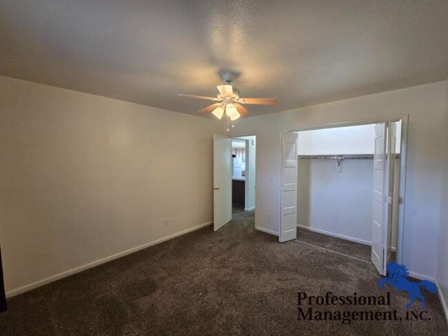 Building Photo - 2 bedroom in Billings MT 59105