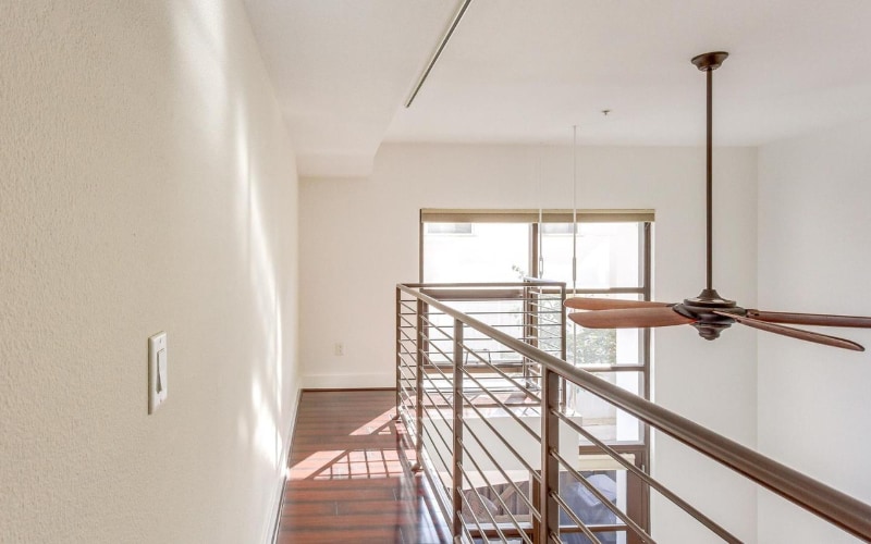 Building Photo - 925 The Alameda