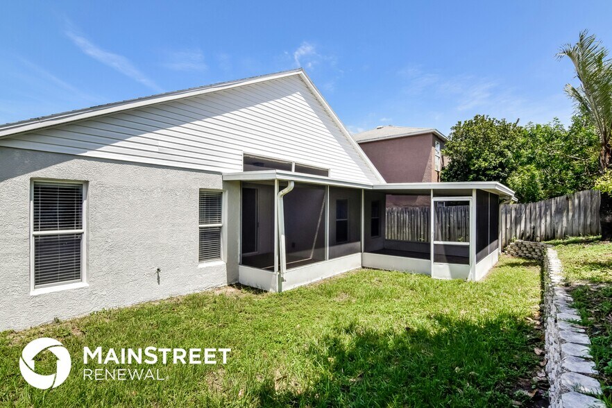 Building Photo - 11721 S Stone Ln