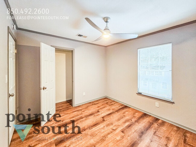 Building Photo - 4607 Lennox Pl