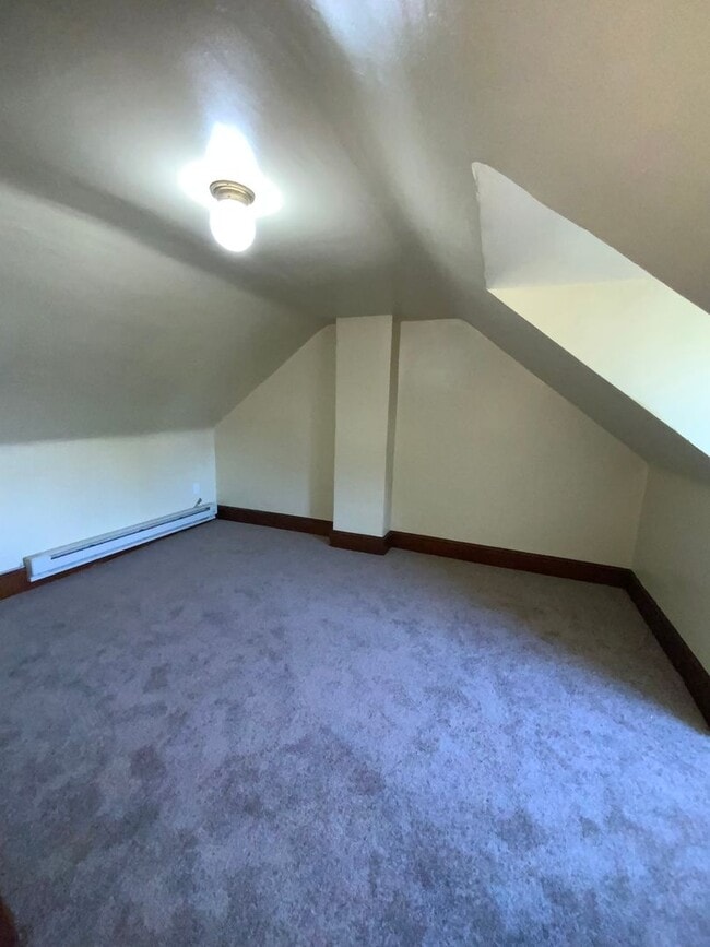 Building Photo - 844 Fourth Street, Lancaster, PA 17603