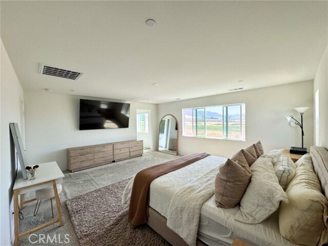 Building Photo - 36224 Owens Dr