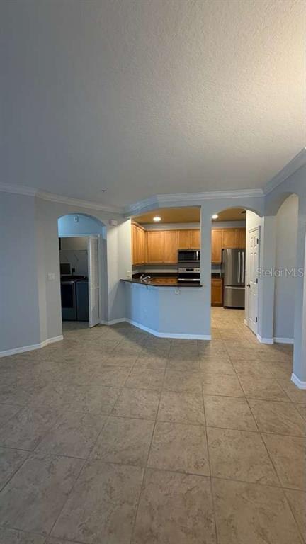 Building Photo - 11562 Amidship Ln