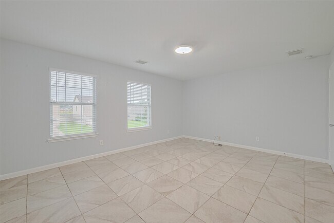 Building Photo - 2123 Gable Hollow Ln