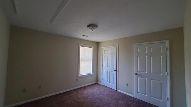 Building Photo - 1154 Micha Way