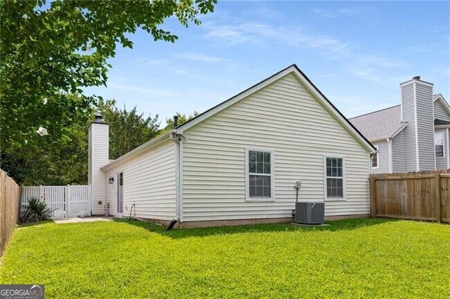 Building Photo - 13387 Aventide Ln
