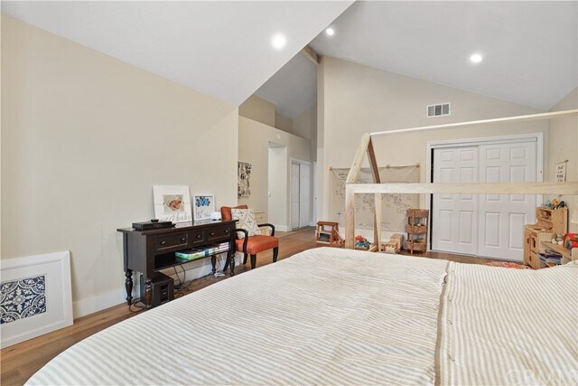 Building Photo - 12530 Wedgwood Cir