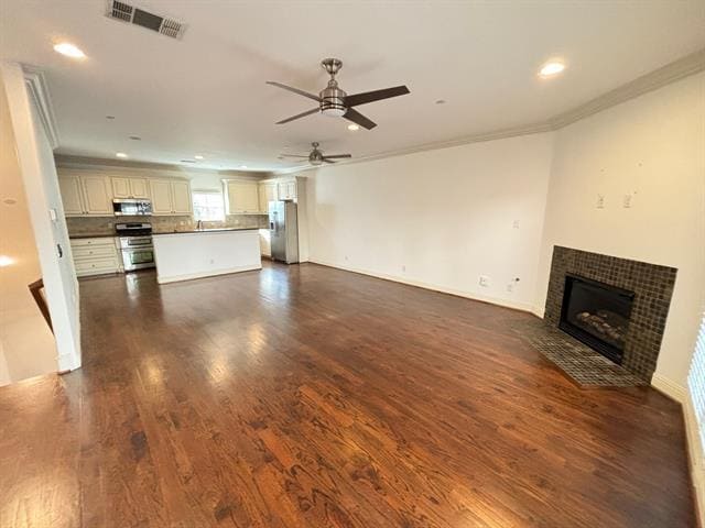 Building Photo - 4153 Hyer St