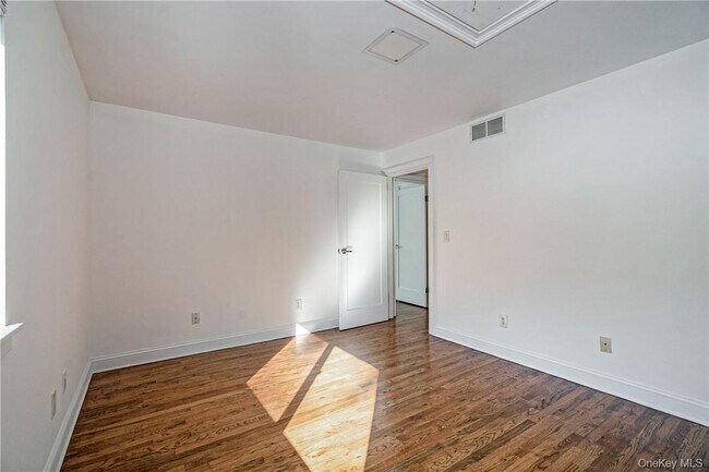 Building Photo - 69 C Heritage Hills