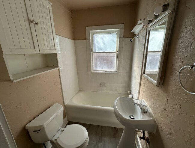 Building Photo - RENT TO OWN – OKLAHOMA CITY, OK