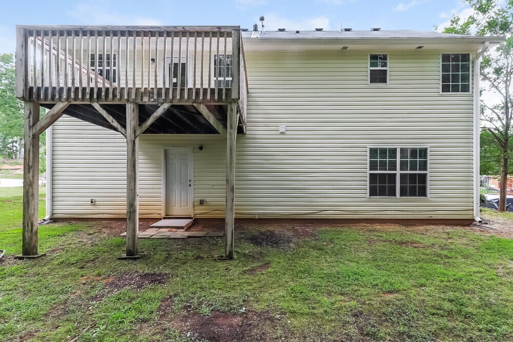 Building Photo - 409 Robin Hill Ln