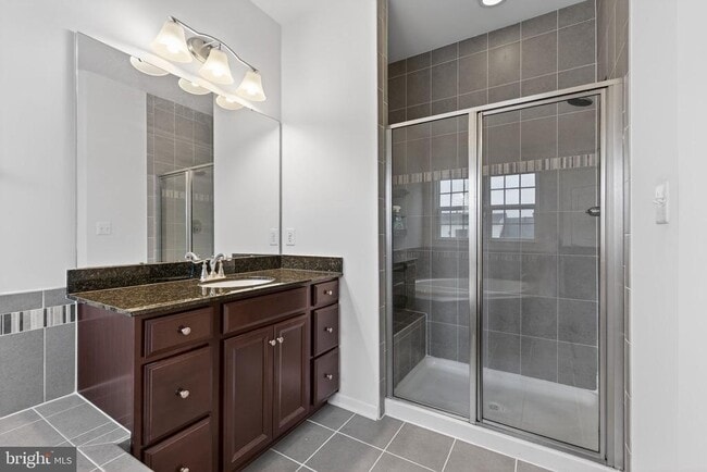 Building Photo - 8129 Greenbelt Station Pkwy