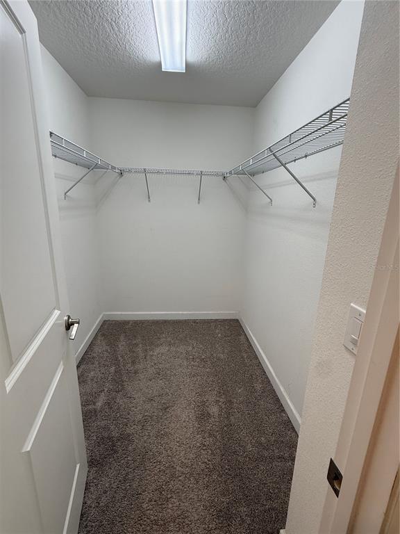 Building Photo - 9129 Pinch Shot Dr