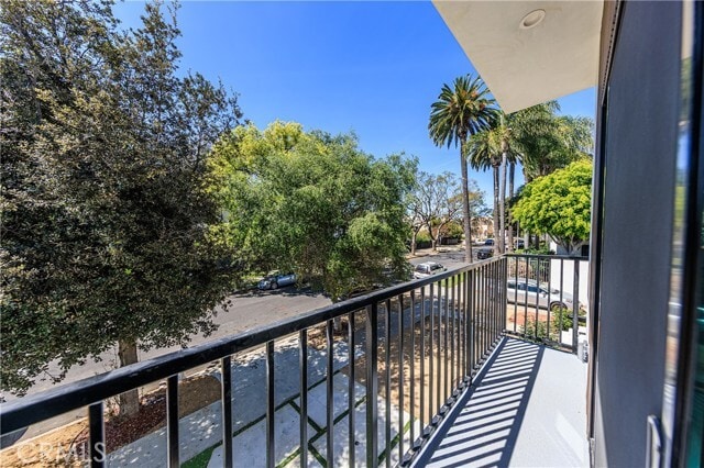 Building Photo - 1956 Purdue Ave