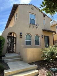 Building Photo - 3224 S Bethany Paseo