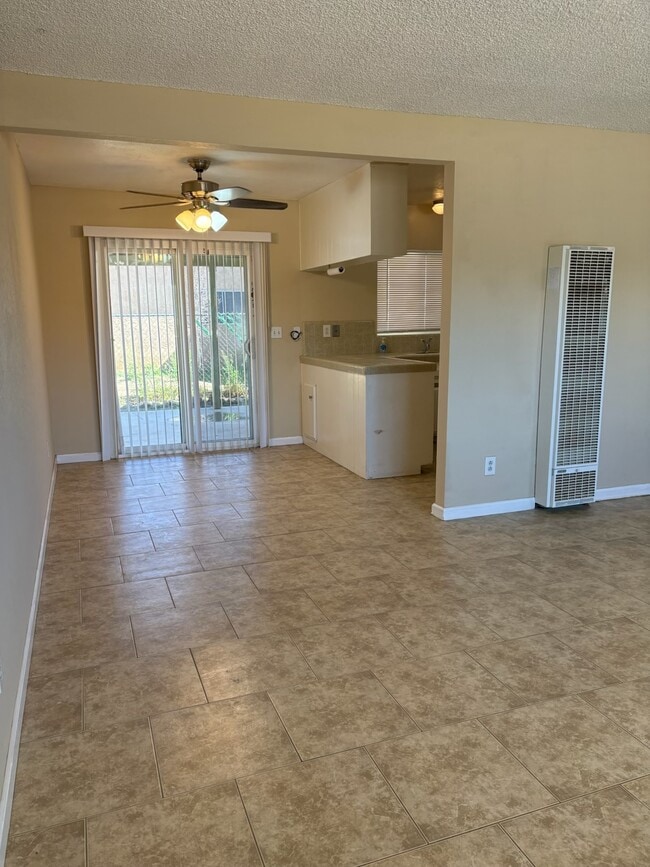 Building Photo - 7687 Elk Trail