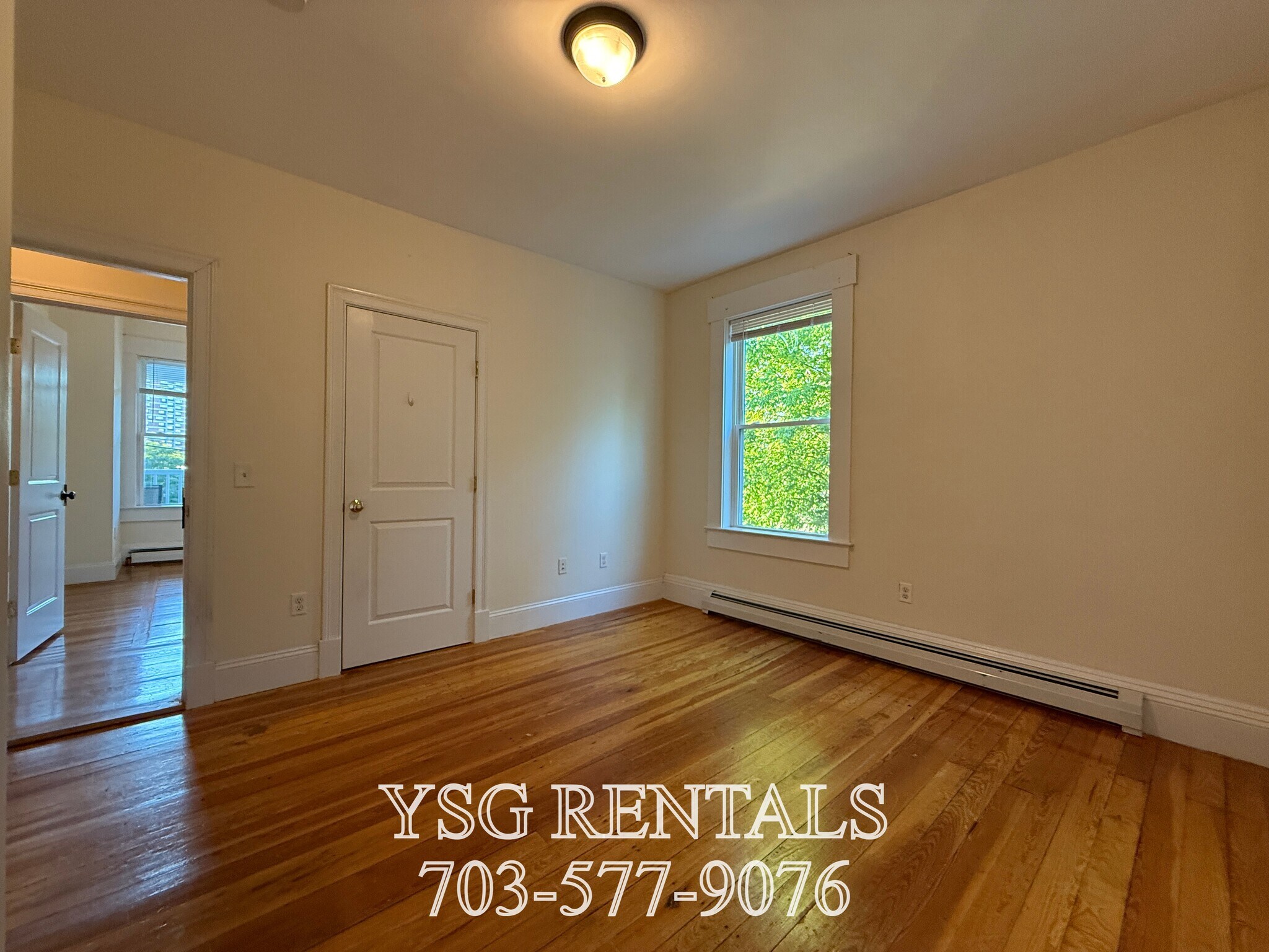 Building Photo - 34 Calumet St